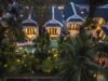 Anantara Siam Bangkok Invests THB 1.6 Billion to Reimagine a Luxury Hospitality Icon | News