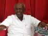 Solomon Pappaiah: Tamil ‘pattimandrams’ will take a different dimension