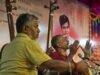 How T.M. Krishna turned Mysuru’s 8th Cross into a musical lab