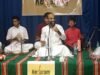 Kalyanapuram S. Aravind delights with a carefully curated repertoire