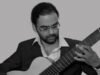 Tune into Vivek Venugopal’s miniature piano stories