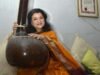 Rita Ganguly: The artiste who refused to be defined by one art form