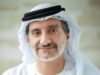 Saleh Al Geziry: the destination-builder shaping Abu Dhabi’s tourism future | News