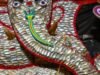 Vinayak Chavithi 2026: Unique Ganesha idols & workshops in Visakhapatnam