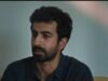 Don Palathara’s ‘Ekadesham’ to premiere at Filmfest Aachen 2026 in Germany