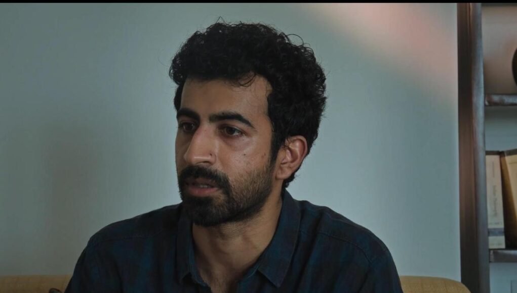 Don Palathara’s ‘Ekadesham’ to premiere at Filmfest Aachen 2026 in Germany