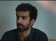 Don Palathara’s ‘Ekadesham’ to premiere at Filmfest Aachen 2026 in Germany