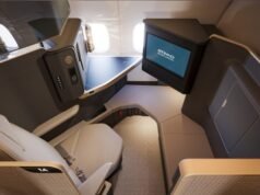 Etihad unveils next evolution of guest experience and new A330neo cabins | News