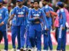 India vs Afghanistan 1st T20I To Be Postponed? Delhi Cricket Body Says This