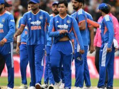 India vs Afghanistan 1st T20I To Be Postponed? Delhi Cricket Body Says This