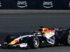 War Forces Bahrain Grand Prix To Malaysia As Formula 1 Returns To Sepang