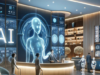 New hotel reservation analysis raise questions about guest experience and lost revenue opportunities | News