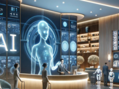 New hotel reservation analysis raise questions about guest experience and lost revenue opportunities | News