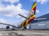 Uganda Airlines becomes first African carrier to deploy Amadeus SkyWORKS | News