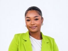 CTO appoints Courtney-Diana Walker as program officer, sustainable tourism | News
