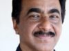Award-winning Keralam filmmaker R. Sarath passes away