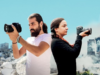 Union I&B Ministry denies censor exemption to 31 films at IDSFFK in Keralam