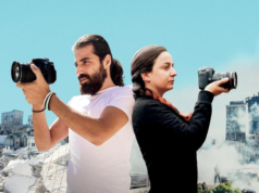 Union I&B Ministry denies censor exemption to 31 films at IDSFFK in Keralam