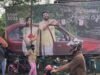 Positive response to Onam releases revives hopes for Malayalam film industry