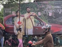 Positive response to Onam releases revives hopes for Malayalam film industry