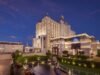 Planning a Trip to Kanpur? Stay at Eternity, Kanpur – IHCL SeleQtions | News