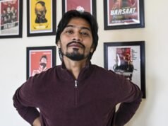 Column | Why Aamir Aziz is singing the blues again