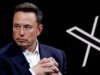 Despite pledges from Musk, child sexual abuse material persists on X | Technology News