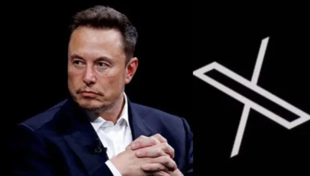 Despite pledges from Musk, child sexual abuse material persists on X | Technology News