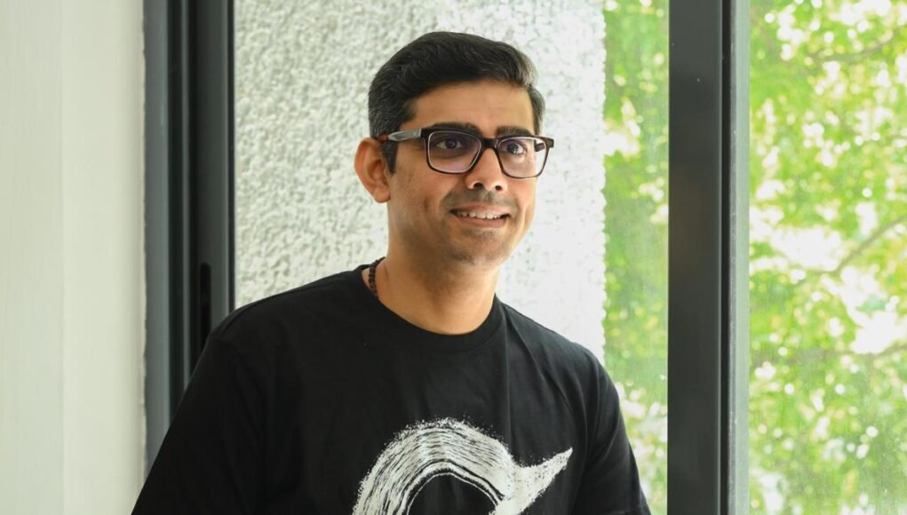 What is Sikkil Gurucharan’s ‘Jannal Oram’? From Ilaiyaraaja and Kamal Haasan to ‘Interstellar’