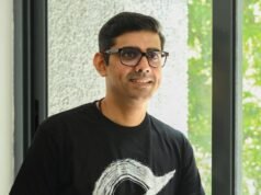 What is Sikkil Gurucharan’s ‘Jannal Oram’? From Ilaiyaraaja and Kamal Haasan to ‘Interstellar’