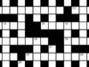 The Hindu Sunday Crossword no. 73