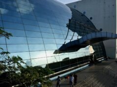 Language no bar: Inside Hyderabad’s multilingual cinema boom