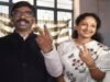 Is Hemant Soren’s wife Kalpana set to be the new Jharkhand CM?