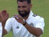 Mohammed Shami Sends Another Message To BCCI Selectors With Fiery Spells In East Zone’s Duleep Trophy Win vs Central