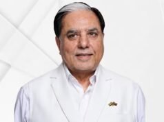 NCLT approves Subhash Chandra’s ₹6.5 crore repayment plan against Rs 22,006 crore claims; Vijay Mallya reacts
