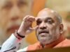 Telangana: Amit Shah promises free visit to Ayodhya Ram Temple if voted to power