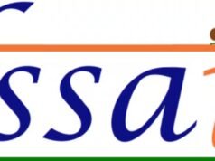 Wai Wai maker CG Foods faces FSSAI action over food safety violations in India