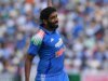 BCCI Pick LSG Pacer As As Backup Option For Jasprit Bumrah: Report