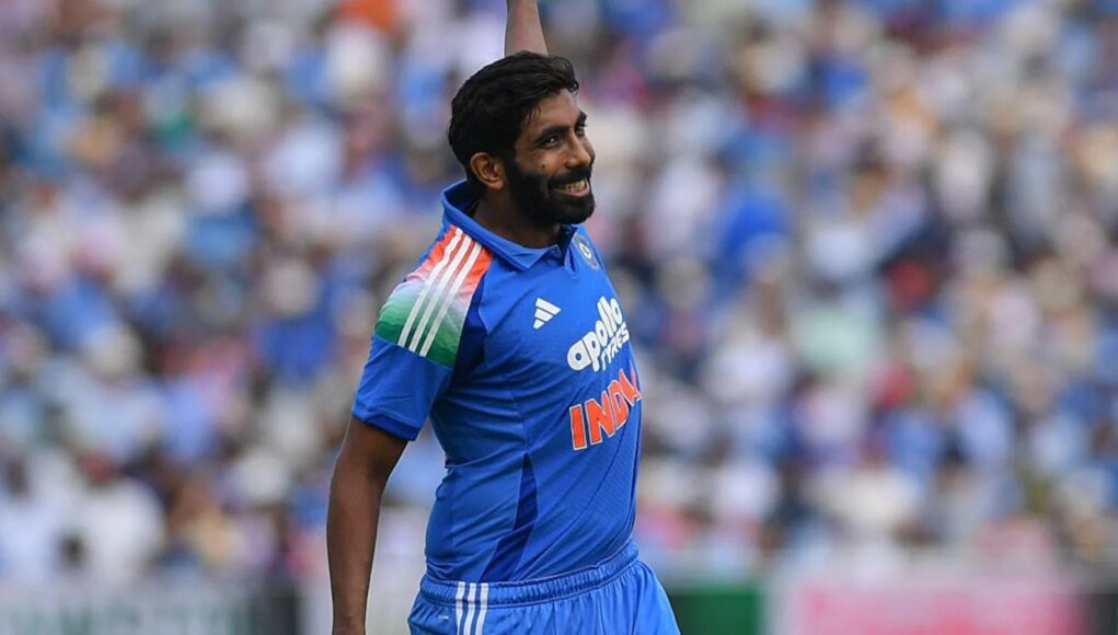 BCCI Pick LSG Pacer As As Backup Option For Jasprit Bumrah: Report BCCI Pick LSG Pacer As As Backup Option For Jasprit Bumrah: Report