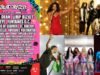 Lollapalooza India 2027 lineup: Olivia Dean, Limp Bizkit, Fontaines D.C., KATSEYE, Yousuke Yukimatsu and more to perform in Mumbai