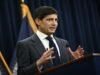 Kevin Warsh faces bond market test ahead of Jackson Hole debut