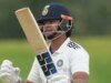 East Zone vs South Zone LIVE Score, Duleep Trophy Final 2026: All Eyes On Vaibhav Sooryavanshi As East Zone Opt To Bat