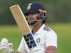 East Zone vs South Zone LIVE Score, Duleep Trophy Final 2026: All Eyes On Vaibhav Sooryavanshi As East Zone Opt To Bat
