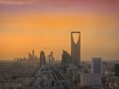 WTM Spotlight Riyadh unveils conference agenda | News