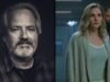 ‘Silo’ Season 3 interview: Showrunner Graham Yost on how Rebecca Ferguson turned Juliette into a reluctant revolutionary
