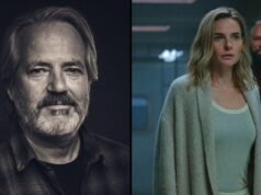 ‘Silo’ Season 3 interview: Showrunner Graham Yost on how Rebecca Ferguson turned Juliette into a reluctant revolutionary