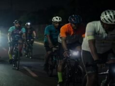 IDSFFK 2026: Ameya Gore on his documentary ‘Going Solo’ and pushing the boundaries of sports documentaries