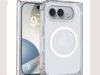 iPhone Duo could be Apple’s biggest foldable moment yet; here’s why | Technology News