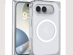 iPhone Duo could be Apple’s biggest foldable moment yet; here’s why | Technology News
