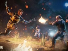 Marvel’s Wolverine: Ferocious combat in a linear package